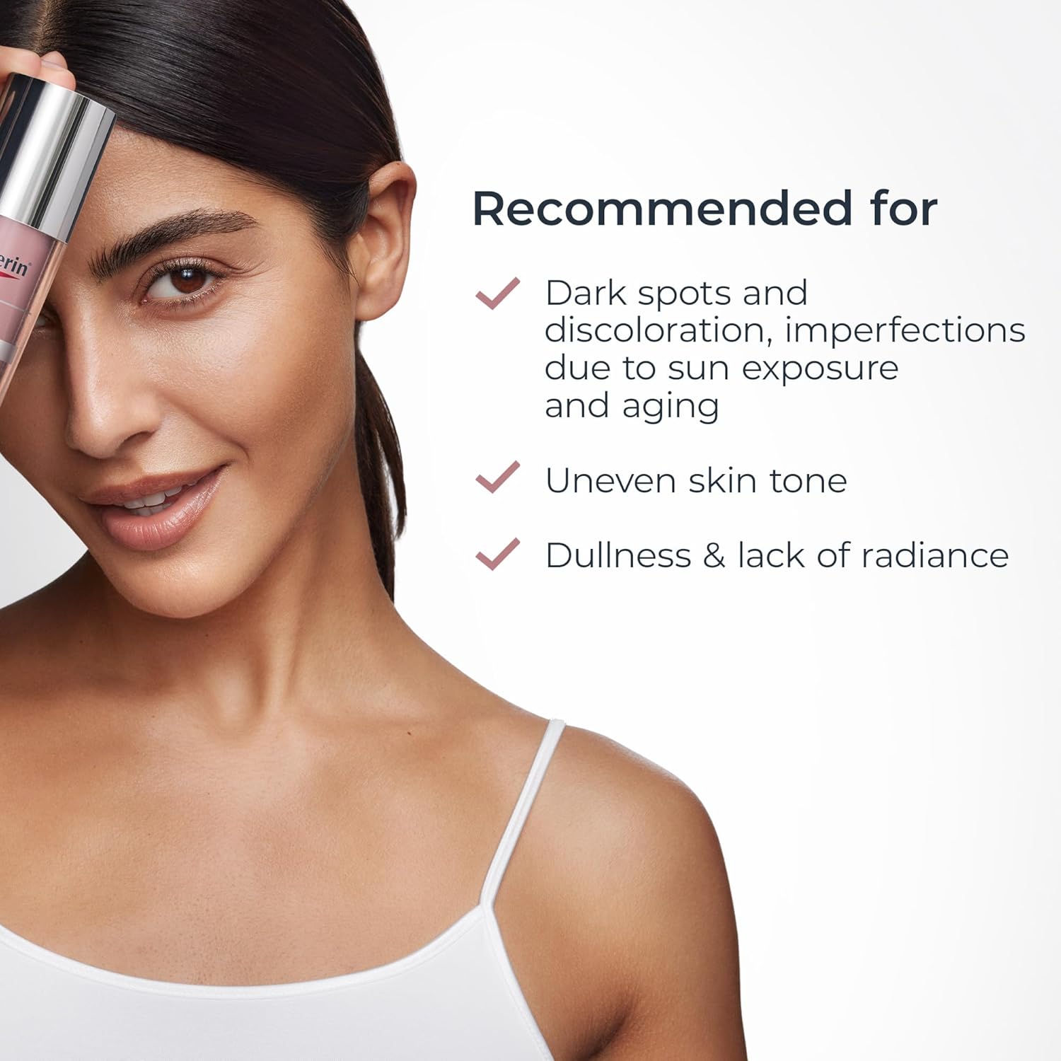 Eucerin Anti-Pigment Dual Serum 30ml